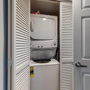 Atlantis 705 Ocean City